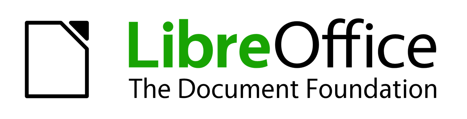 ឈុត​កម្មវិធីការិយាល័យ LibreOffice