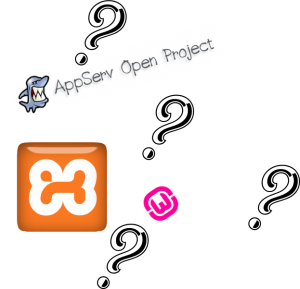 អ្វី​ទៅ​ជា និង របៀប​ដំឡើង Apache, MySQL, PHP5?