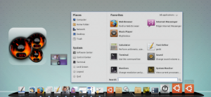 Cairo Dock បាន​ផ្សាយ​ចេញនូវ​កំណែ​ទី ២.៣.០