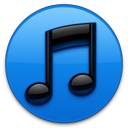 Local Player កម្មវិធី​ចាក់​ចម្រៀង​នៅ​លើ Google Chrome