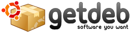 GetDeb.net