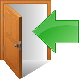 Logout ដោយប្រើ ពាក្យ​បញ្ជា ជាមួយ Terminal នៅក្នុង Ubuntu 11.04