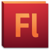 តើអ្វីជា Adobe Flash ?