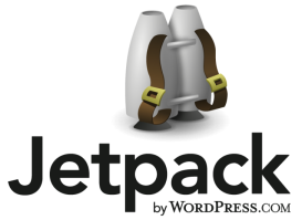 Jetpack ធ្វើឲ្យ WordPress ផ្ទាល់​ខ្លួន​របស់​អ្នក ឲ្យ​មាន​លក្ខណៈ​ពិសេស​របស់ WordPress.com