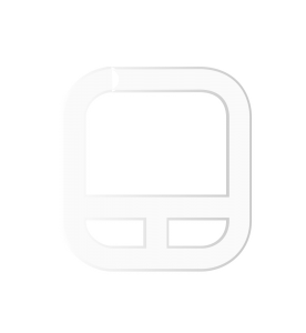 ដំឡើង Touchpad-Indicator នៅក្នុង Ubuntu 11.04 ដោយប្រើ PPA