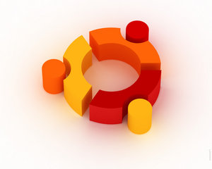 លក្ខណៈថ្មីៗរបស់ Ubuntu 11.04 (Natty Narwhal)