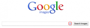 Google Search by Image