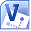 Microsoft Office Visio