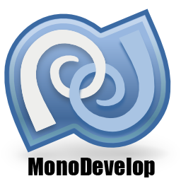 តើអ្វីជា MonoDevelop?