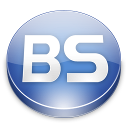 ​ប្លែកៗទៀតហើយជាមួយ​ BS Player !