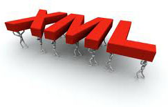 ស្វែងយល់ពី XML?