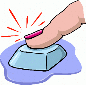 គ្រាប់ចុចផ្លូវកាត់ក្នុង Windows 7