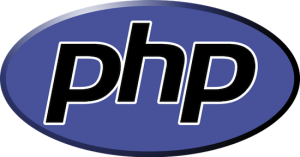 គេហទំព័រ​ធនធាន​មេរៀន PHP ល្អៗ​ចំនួន១៥