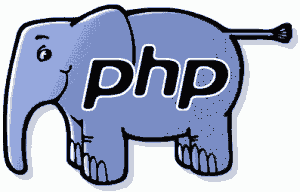 តើអ្វីជា PHP?