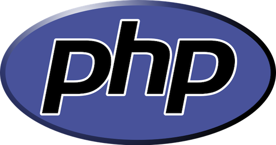 គេហទំព័រ​ធនធាន​មេរៀន PHP ល្អៗ​ចំនួន១៥