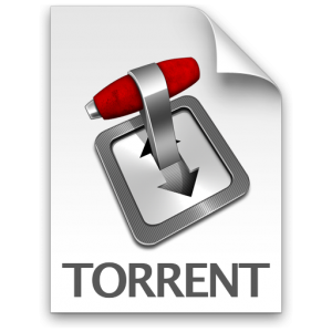 Torrent ប្រភពឯកសារមិនចេះរីងស្ងួត !