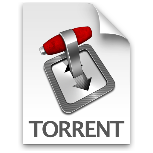 Torrent ប្រភពឯកសារមិនចេះរីងស្ងួត !