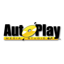 រចនា Menu Auto-play ជាមួយ AutoPlay Menu Builder