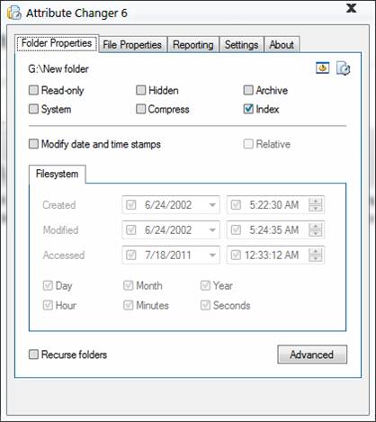 ដោះ​​ស្រាយ​​បញ្ហា​​ឯកសារ​​ដែល​​បាន​​លាក់​​ដោយ​​មេ​រោគ​​យ៉ាង​​ងាយ​​