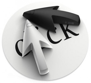 កែ​រូប​ភាព​យ៉ាង​ស្រួល​ដោយ​គ្រាន់​តែ​ចុច​ស្ដាំដោយកម្មវិធី XnView