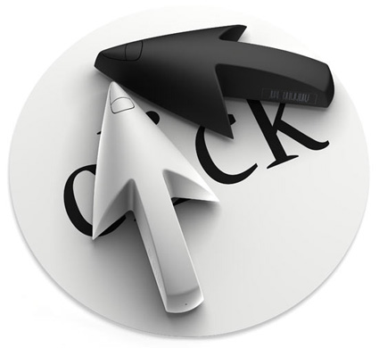 កែ​រូប​ភាព​យ៉ាង​ស្រួល​ដោយ​គ្រាន់​តែ​ចុច​ស្ដាំដោយកម្មវិធី XnView