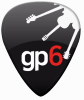 កំសាន្តជាមួយ Guitar Pro