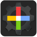 កែ​ច្នៃ​របារ​ម៉ឺនុយ Google+ របស់​អ្នក​ជាមួយ​នឹង GTools+