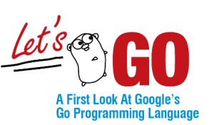 ស្វែងយល់ពី Go Programming