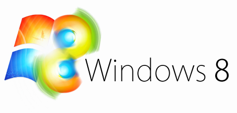 ឡូយទៀតហើយ! ស្បែក Windows 8 សម្រាប់ Windows 7