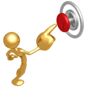 រាប់ការចុចរបស់អ្នកជាមួយ Click.to!