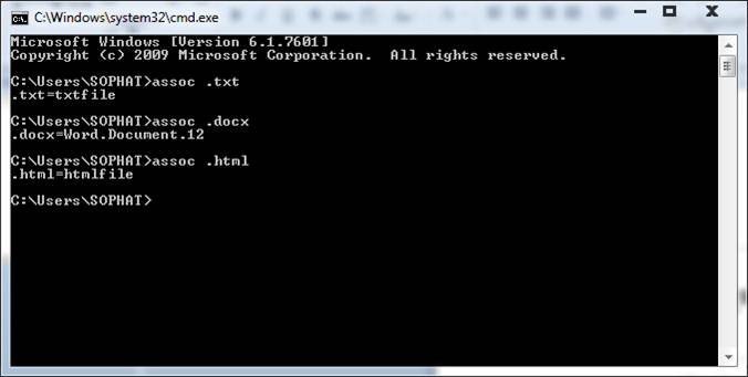 command line windows 7 (1)
