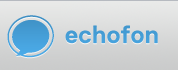 ប្រើ EchoFon សម្រាប់មើលសារ​របស់ Twitter
