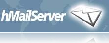 ផ្ញើ​អ៊ីមែល​ក្នុង localhost ជាមួយ hMailServer