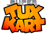 កាន់តែសប្បាយជាមួយហ្គេម SuperTuxKart នៅក្នុង Ubuntu