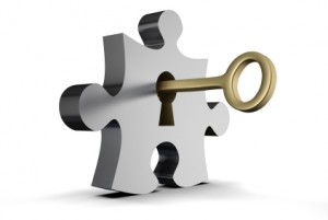 តើអ្នកបាត់បង់ Password កុំព្យូទ័ររបស់អ្នកមែនទេ?