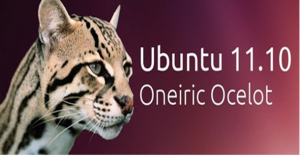 កាលបរិច្ឆេទនៃការចេញអោយប្រើ Ubuntu 11.10 Oneiric Ocelot