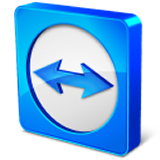 បញ្ជា Desktop ពី​ចម្ងាយ ជាមួយ TeamViewer
