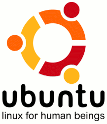 របៀបមើល IP Address របស់ Google នៅក្នុង Ubuntu 11.04