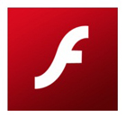 បំម្លែង SWF Flash File ទៅជា Windows Application ជា​មួយ Flash Builder