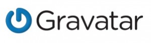 Gravatar ជា​អវតារ​ដែល​ត្រូវ​បាន​គេ​ទទួល​ស្គាល់​ជុំ​វិញ​ពិភព​លោក