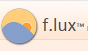 សុខភាព​ភ្នែក​! វិធី​ការពារភ្នែកពេល​ប្រើប្រាស់​កំព្យូទ័រច្រើន