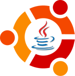 ដំឡើង Java នៅក្នុង Ubuntu 11.04