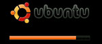 ស្វែង​យល់​ពី​ដំណើរការ​ File System​ របស់ Ubuntu 11.04