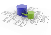 ស្វែងយល់ពី Database