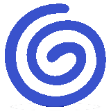 ដំឡើង Essentials Packages នៅក្នុង Ubuntu ជាមួយ Eve Installer