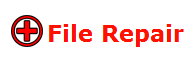 ជួសជុល​ឯកសារ​ដែល​ខូច​ជាមួយ File Repair