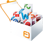 បើកគ្រប់ប្រភេទ​ឯកសារជាមួយ FreeOpener