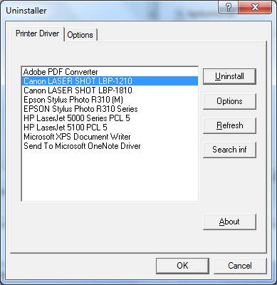 ដោះ​ស្រាយ​បញ្ហា​​ Print Spoolsv ធ្វើ​ឲ្យ​​មាស៊ីន​​កំព្យូទ័រ​​ដើរ​យឺត