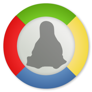 ដំឡើង​កម្មវិធី Windows ជា​ច្រើន​នៅ​លើ​ប្រព័ន្ធ​ប្រតិបត្តិការ Linux របស់​អ្នក​តាម​រយៈ PlayOnLinux