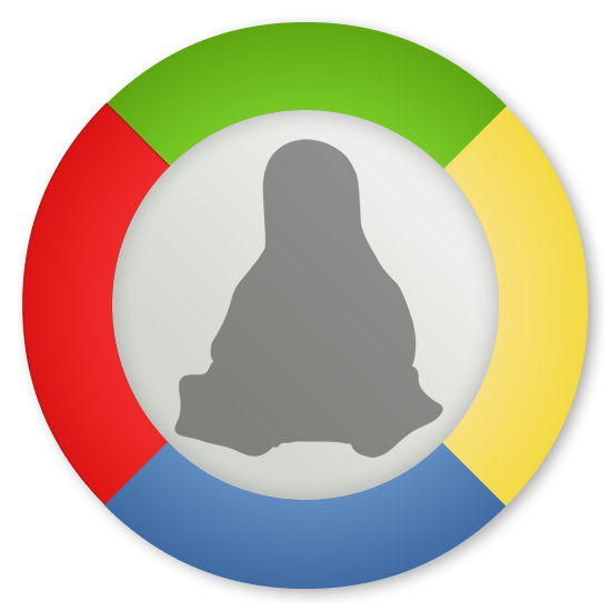 ដំឡើង​កម្មវិធី Windows ជា​ច្រើន​នៅ​លើ​ប្រព័ន្ធ​ប្រតិបត្តិការ Linux របស់​អ្នក​តាម​រយៈ PlayOnLinux